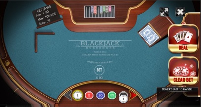 blackjack double surrender