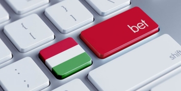 Online szerencsejáték szabályozása Magyarországon
